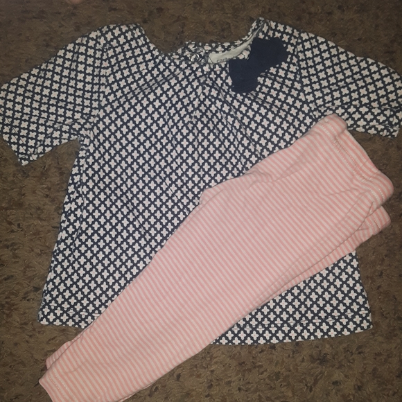 Baby clothes - Picture 2 of 8